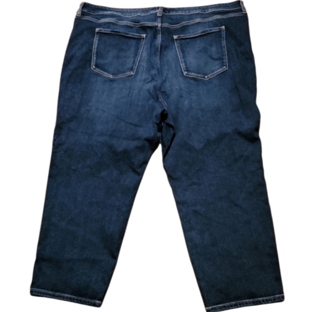 Lauren Conrad Jeans Size 24W Womens denim